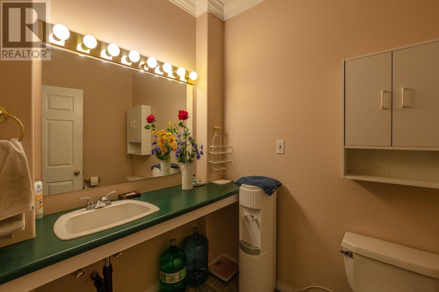 626 MARTIN Street, Penticton