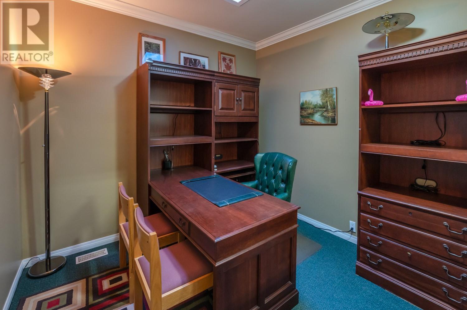 626 MARTIN Street, Penticton