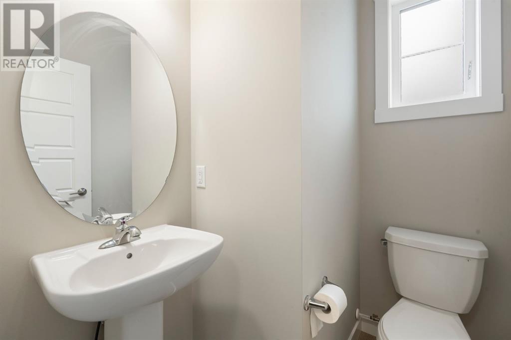 Single Family House for Sale in  Cranbrook Walk SE Cranston Calgary 