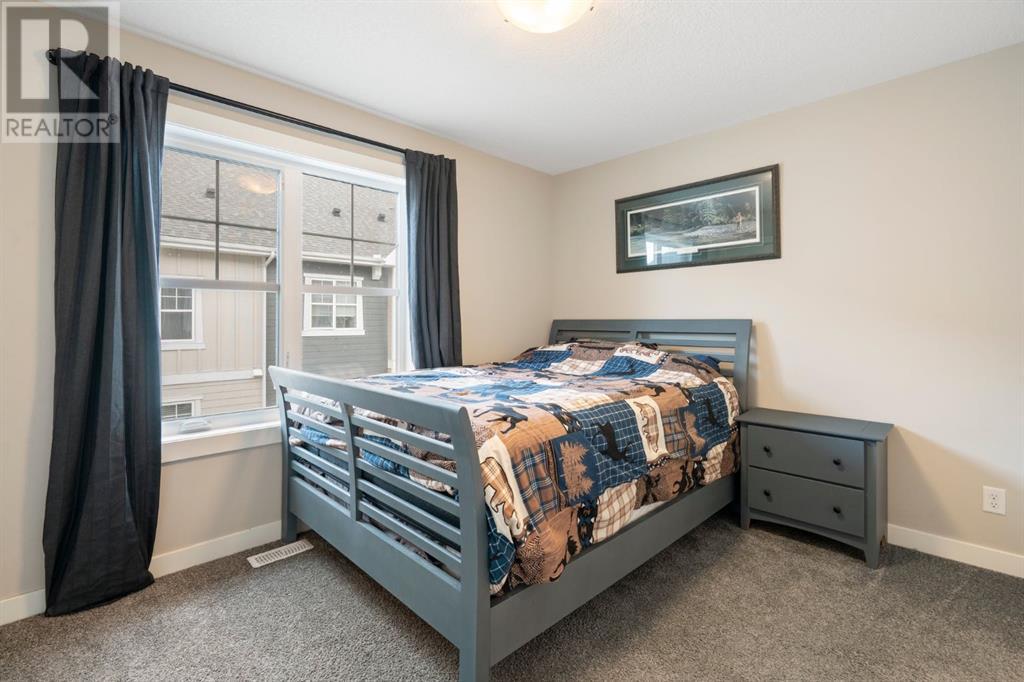 Single Family House for Sale in  Cranbrook Walk SE Cranston Calgary 