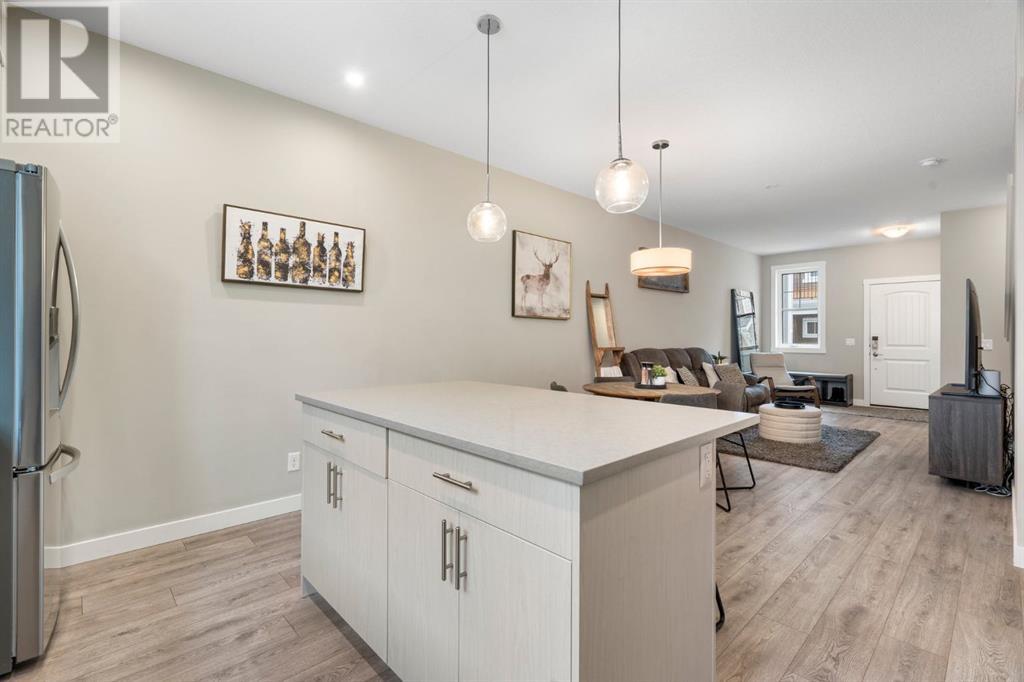 Single Family House for Sale in  Cranbrook Walk SE Cranston Calgary 