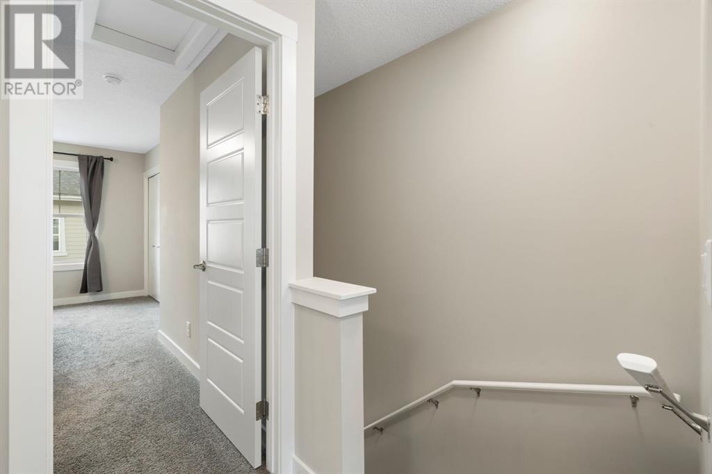 Single Family House for Sale in  Cranbrook Walk SE Cranston Calgary 