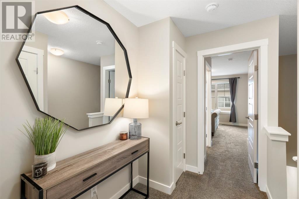 Single Family House for Sale in  Cranbrook Walk SE Cranston Calgary 