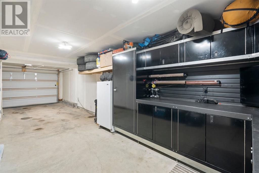 307 Cranbrook Walk SE, Calgary, Alberta