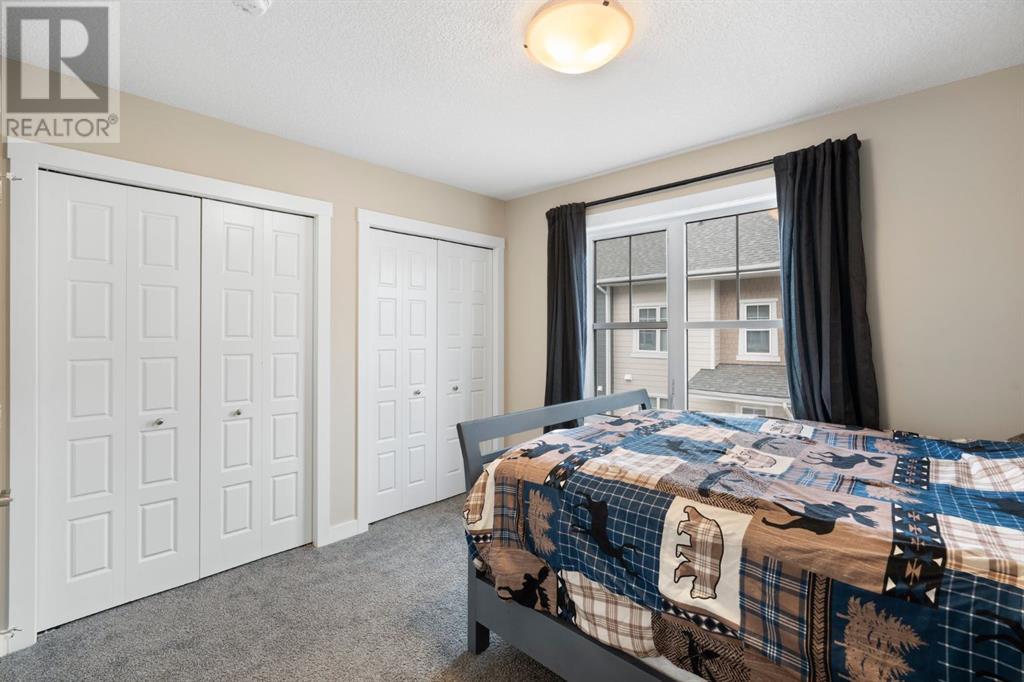 Single Family House for Sale in  Cranbrook Walk SE Cranston Calgary 