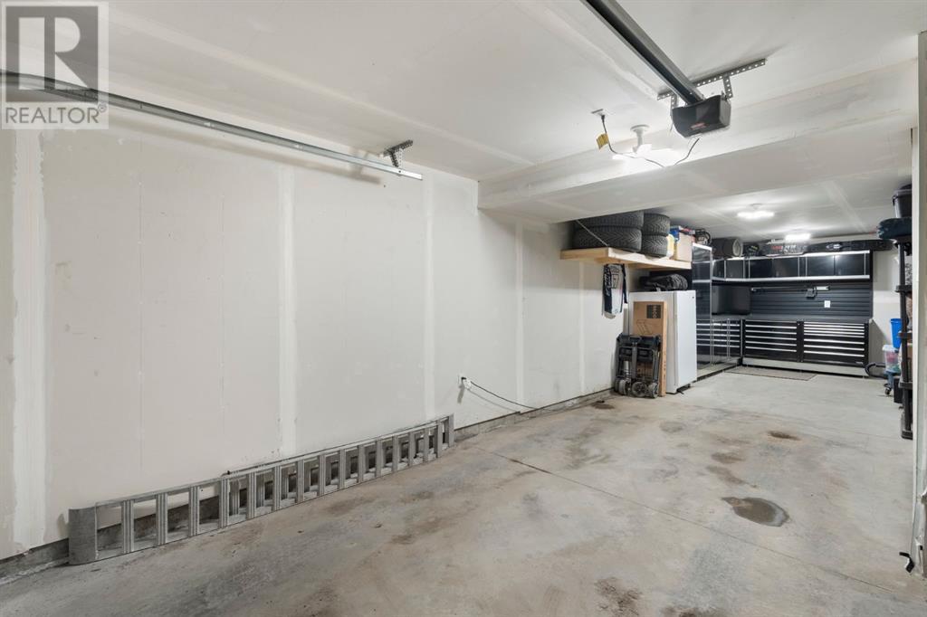 Single Family House for Sale in  Cranbrook Walk SE Cranston Calgary 