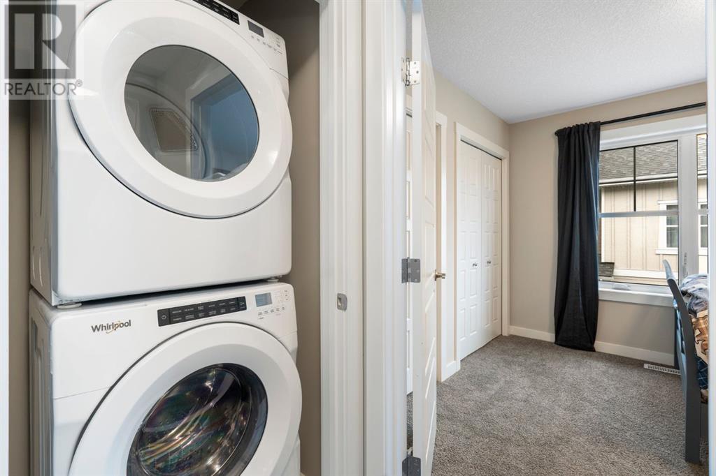 Single Family House for Sale in  Cranbrook Walk SE Cranston Calgary 