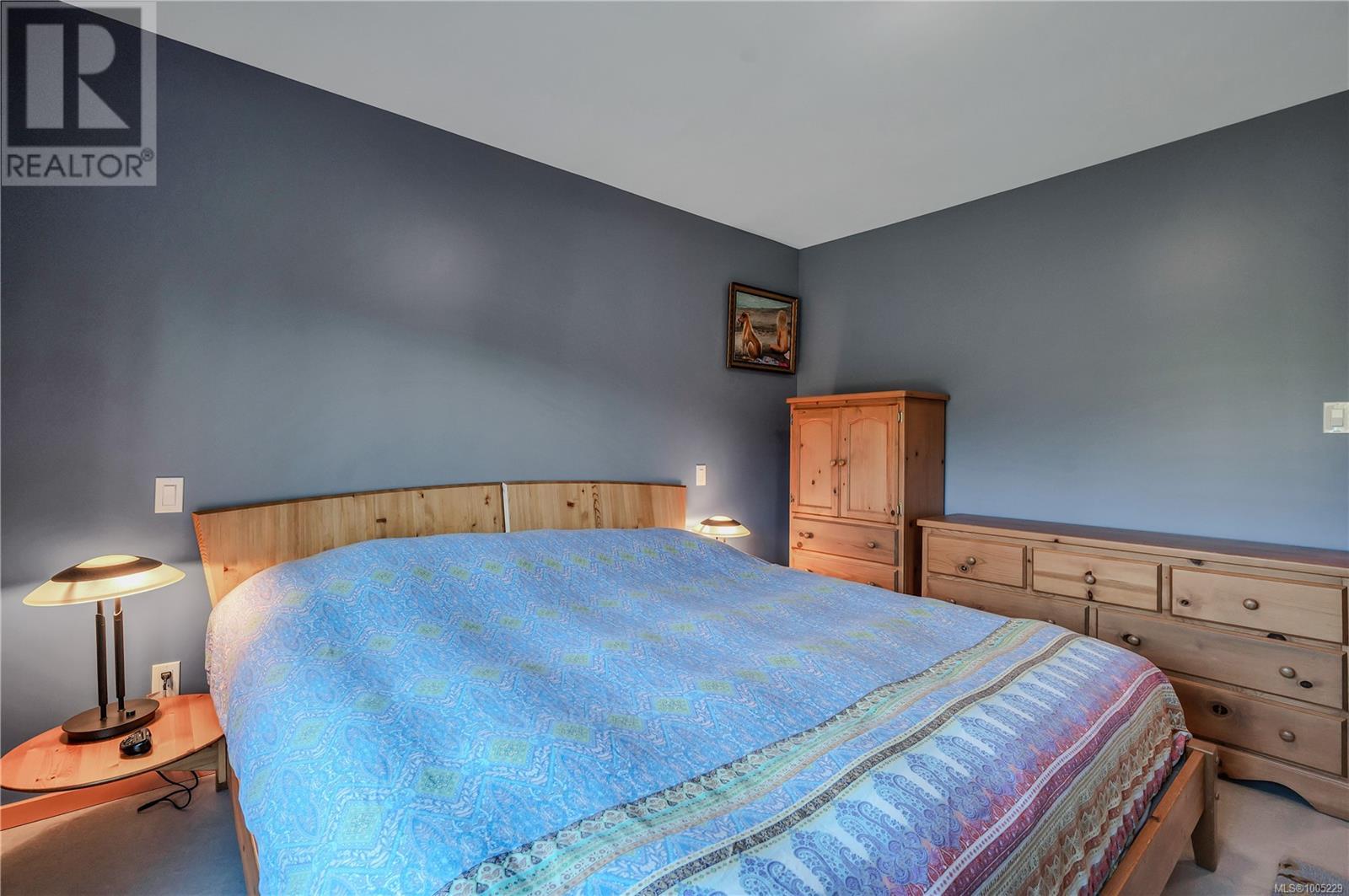 220 Irene Rd, Quadra Island