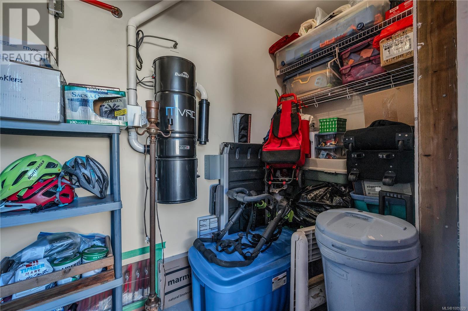 220 Irene Rd, Quadra Island