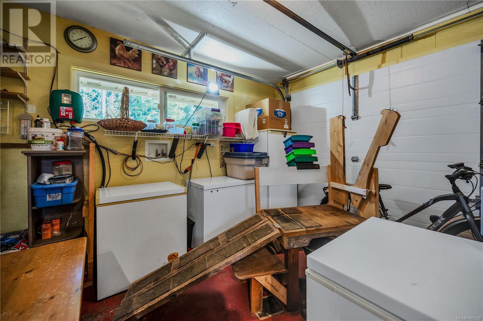 220 Irene Rd, Quadra Island