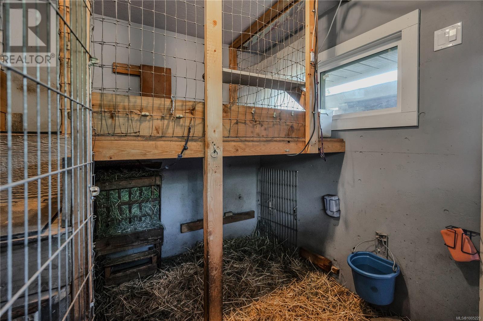 220 Irene Rd, Quadra Island