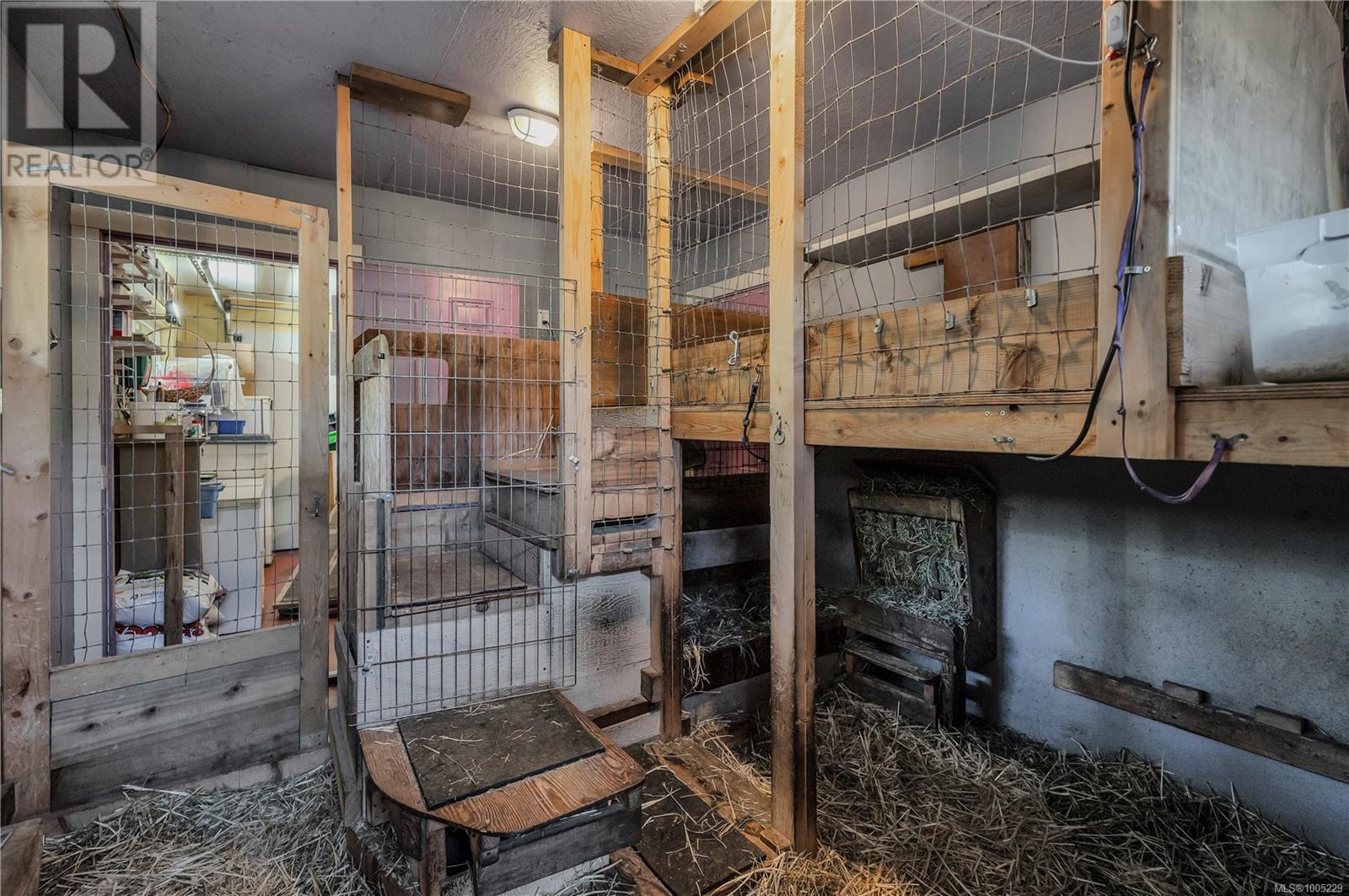 220 Irene Rd, Quadra Island
