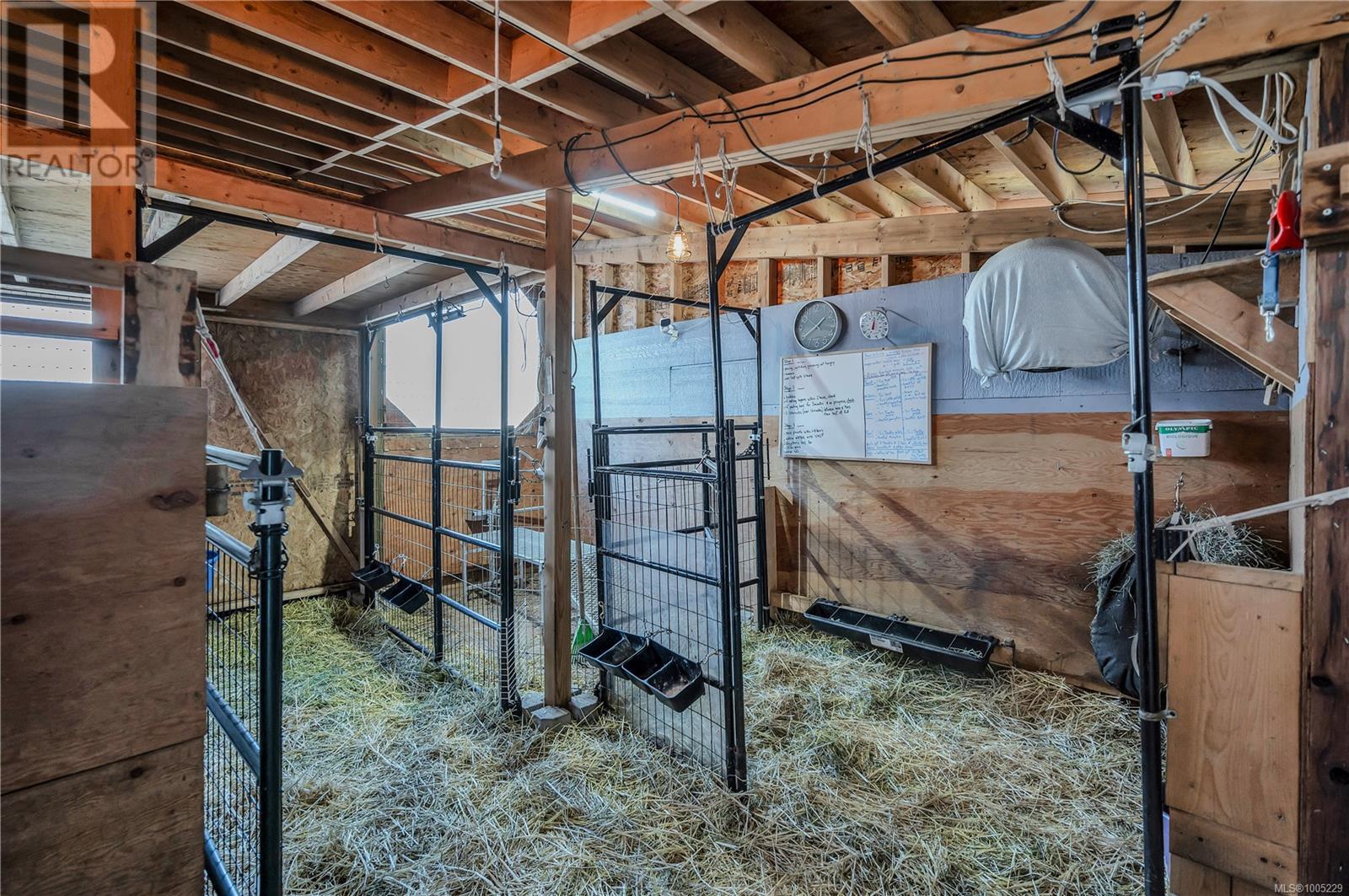 220 Irene Rd, Quadra Island