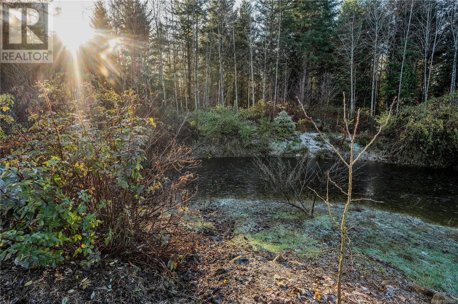220 Irene Rd, Quadra Island