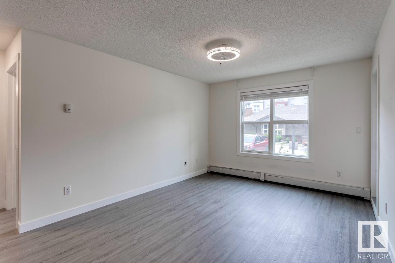 Photo 11 of 102 667 Watt Bv Sw, Edmonton AB