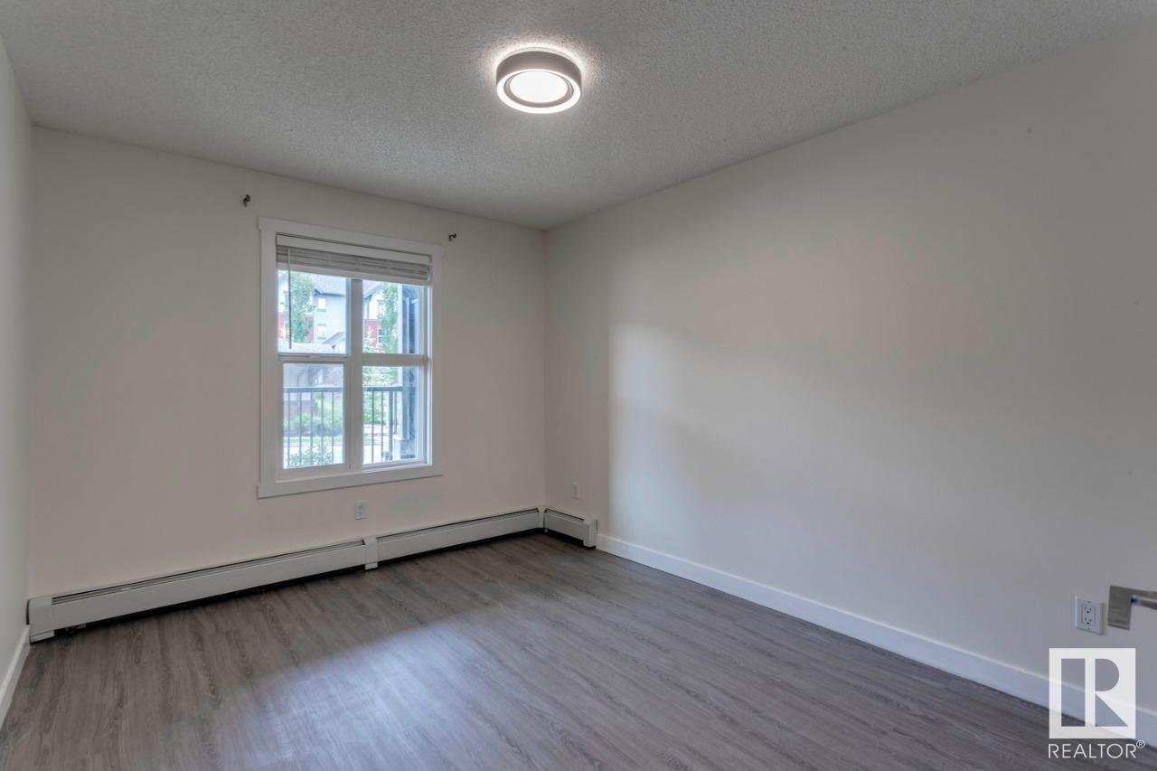 Photo 14 of 102 667 Watt Bv Sw, Edmonton AB