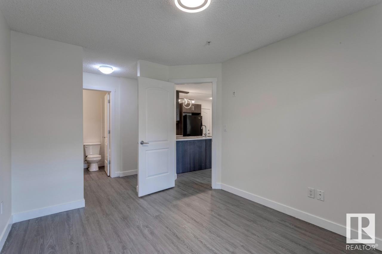 Photo 15 of 102 667 Watt Bv Sw, Edmonton AB