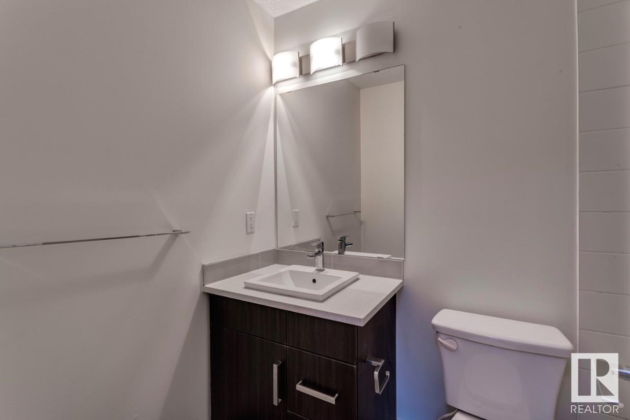 Photo 17 of 102 667 Watt Bv Sw, Edmonton AB