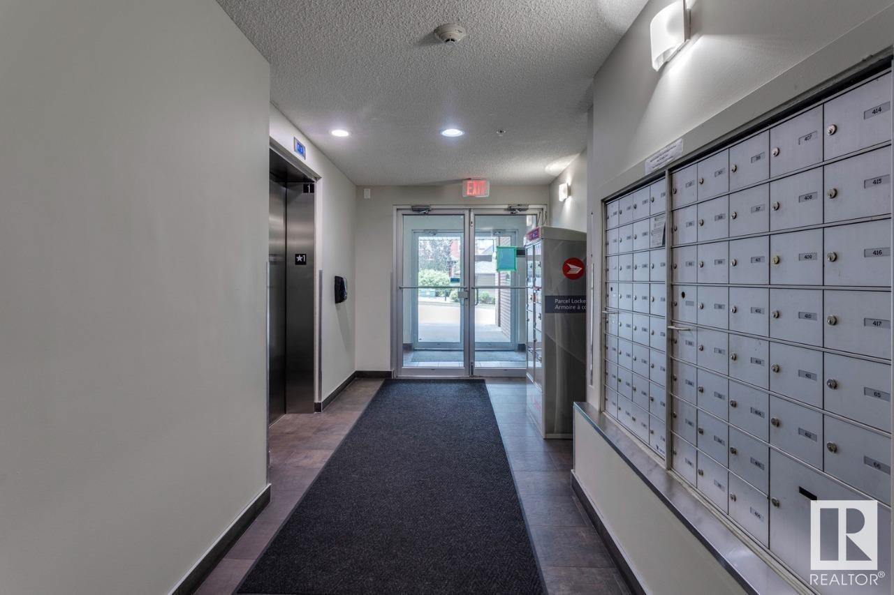Photo 18 of 102 667 Watt Bv Sw, Edmonton AB
