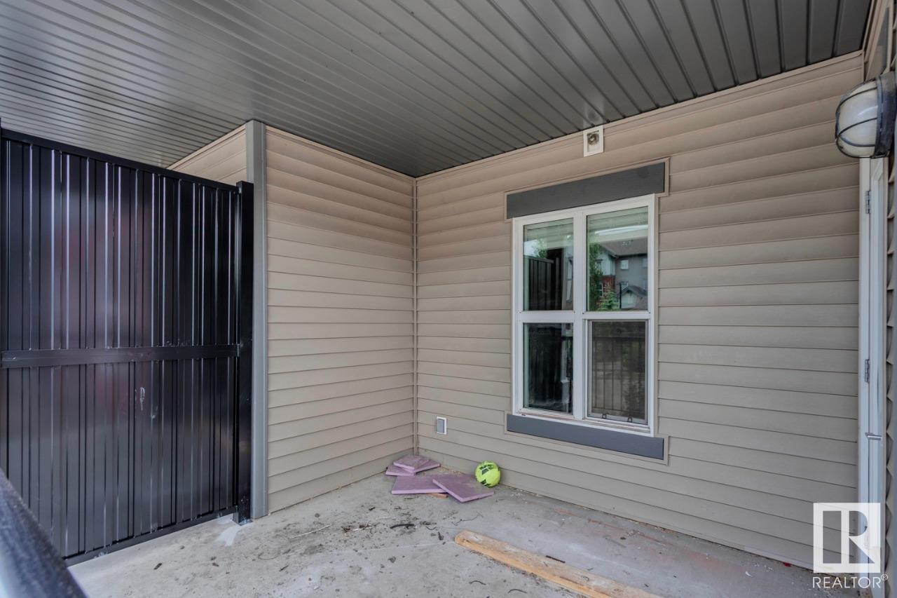 Photo 19 of 102 667 Watt Bv Sw, Edmonton AB