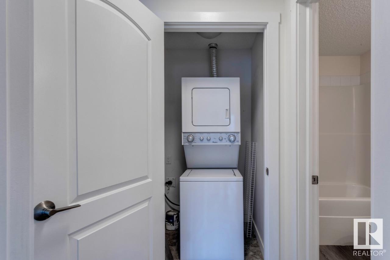 Photo 4 of 102 667 Watt Bv Sw, Edmonton AB