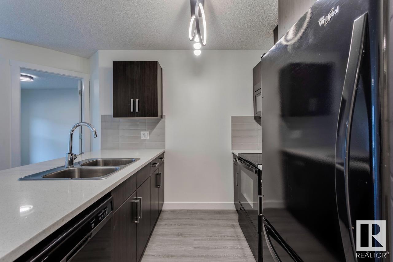 Photo 6 of 102 667 Watt Bv Sw, Edmonton AB