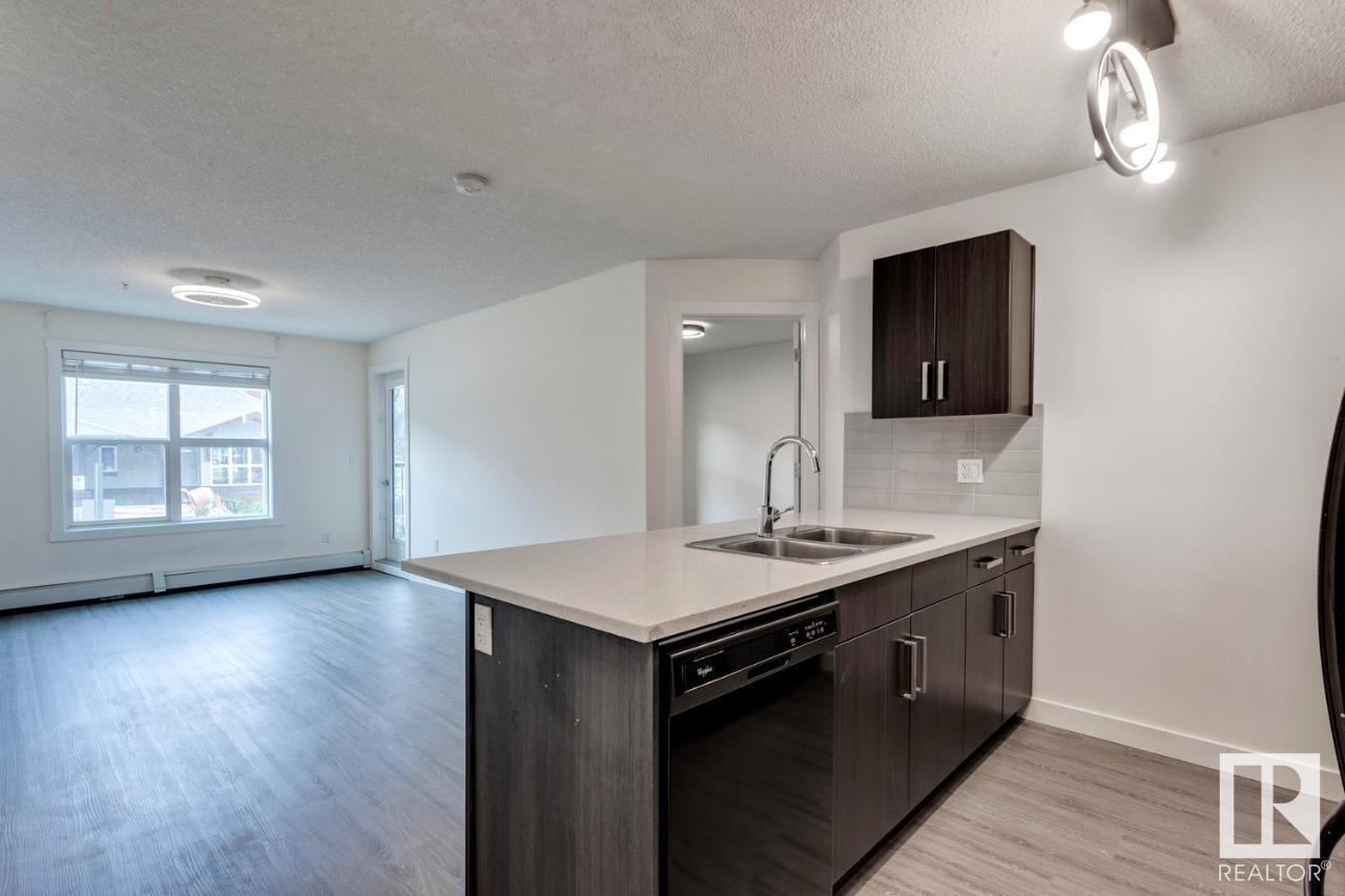 Photo 7 of 102 667 Watt Bv Sw, Edmonton AB
