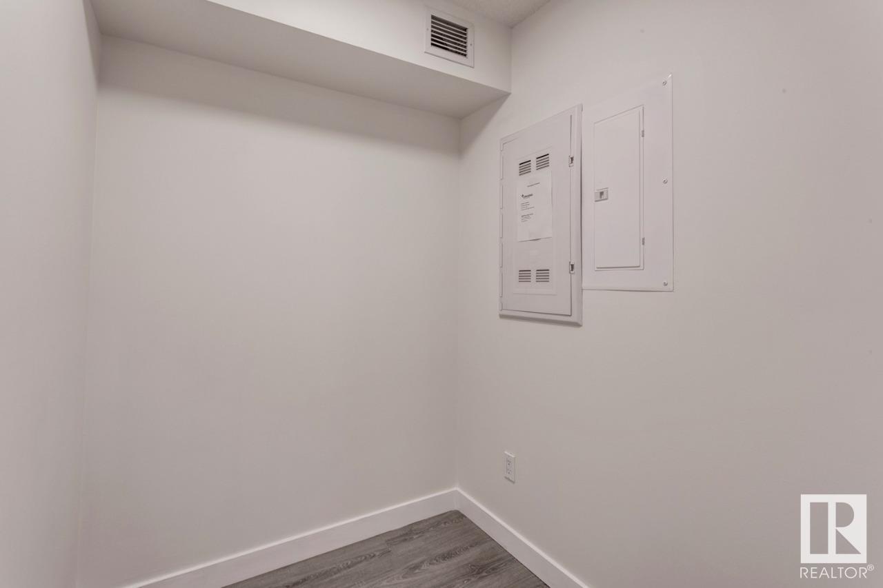 Photo 9 of 102 667 Watt Bv Sw, Edmonton AB