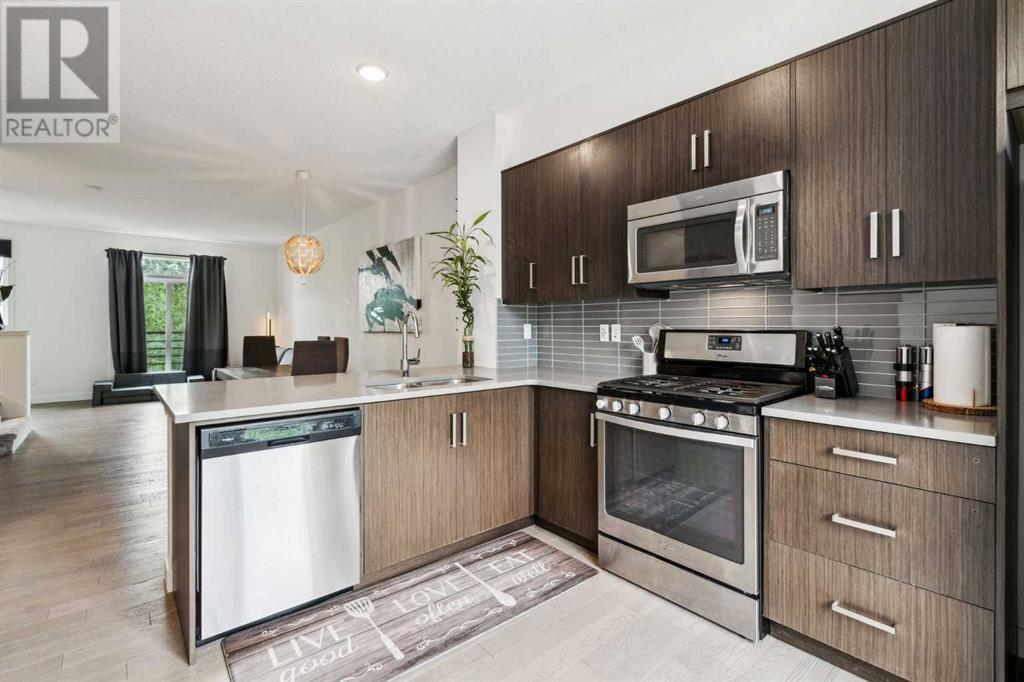 Single Family House for Sale in  Walden Path SE Walden Calgary 