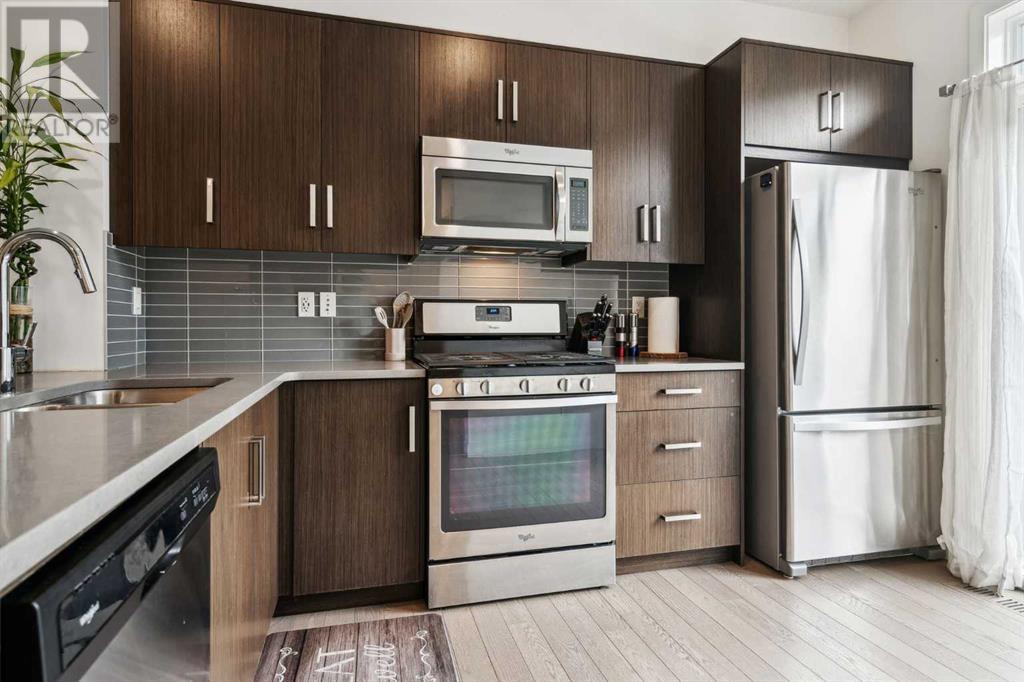 Single Family House for Sale in  Walden Path SE Walden Calgary 