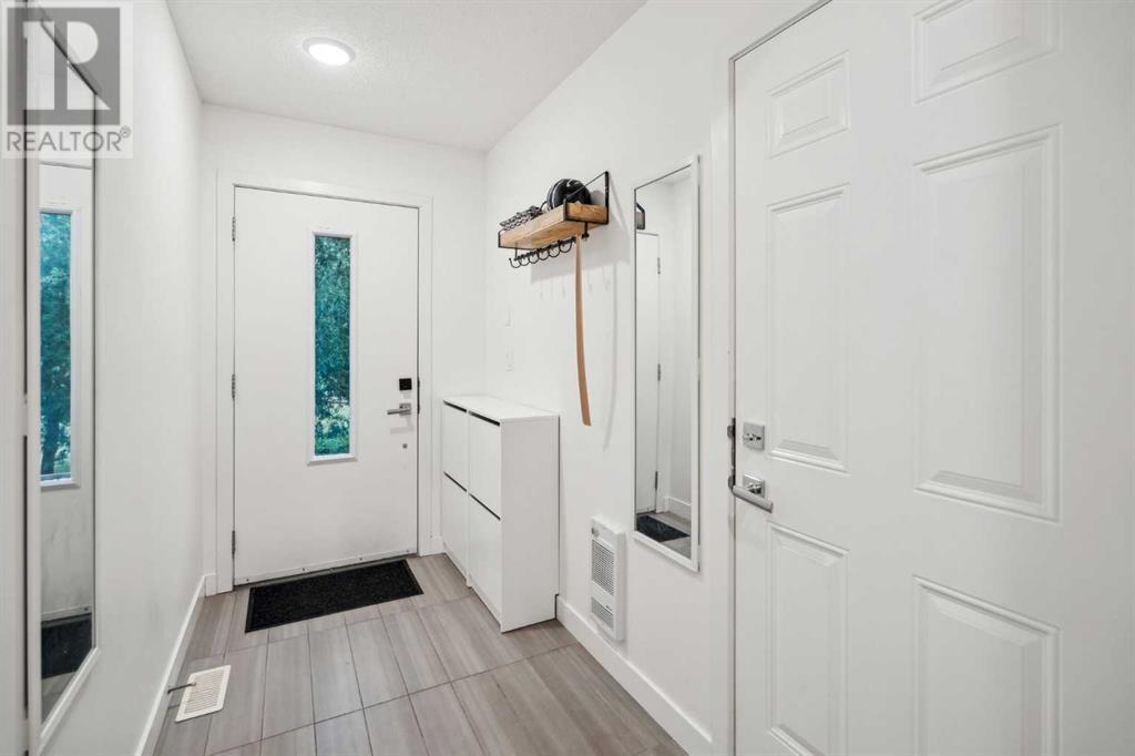 Single Family House for Sale in  Walden Path SE Walden Calgary 