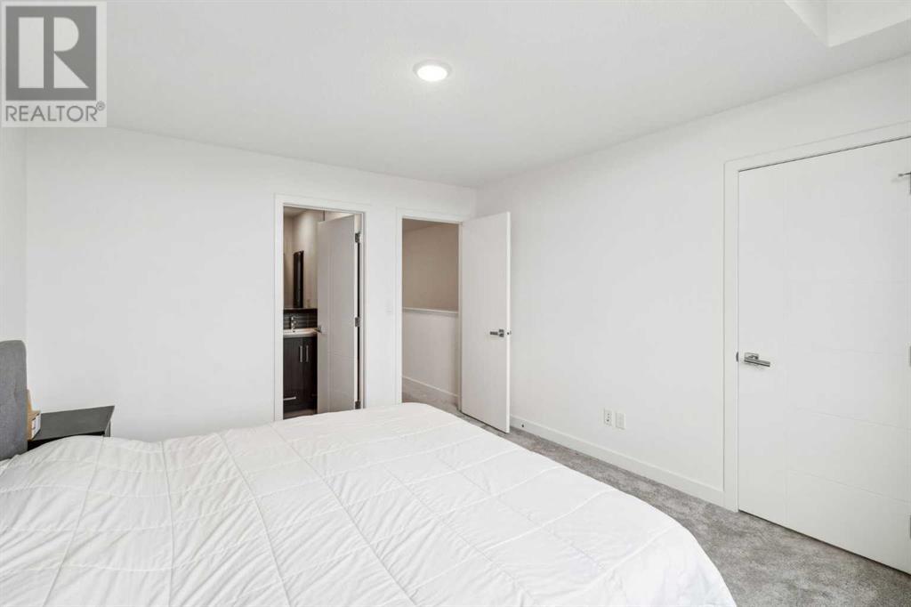 Single Family House for Sale in  Walden Path SE Walden Calgary 