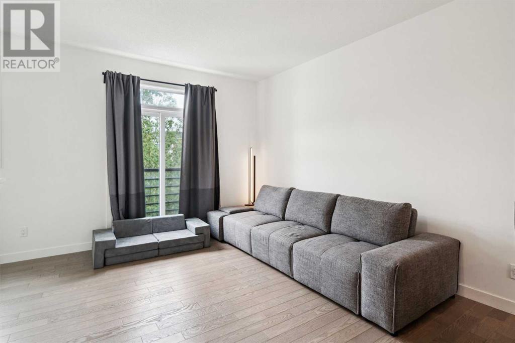 Single Family House for Sale in  Walden Path SE Walden Calgary 