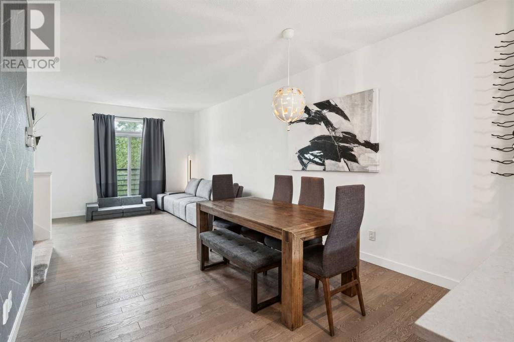 Single Family House for Sale in  Walden Path SE Walden Calgary 