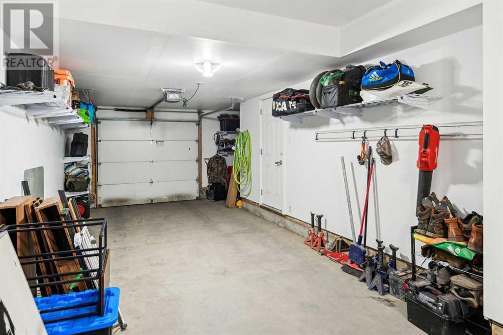 Single Family House for Sale in  Walden Path SE Walden Calgary 