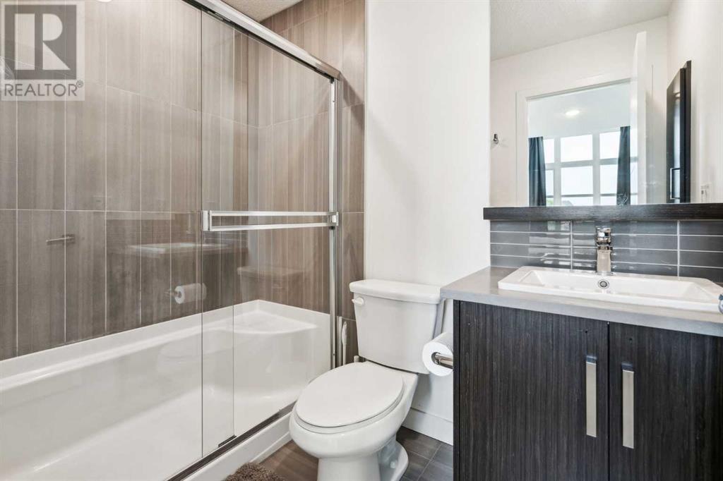 Single Family House for Sale in  Walden Path SE Walden Calgary 
