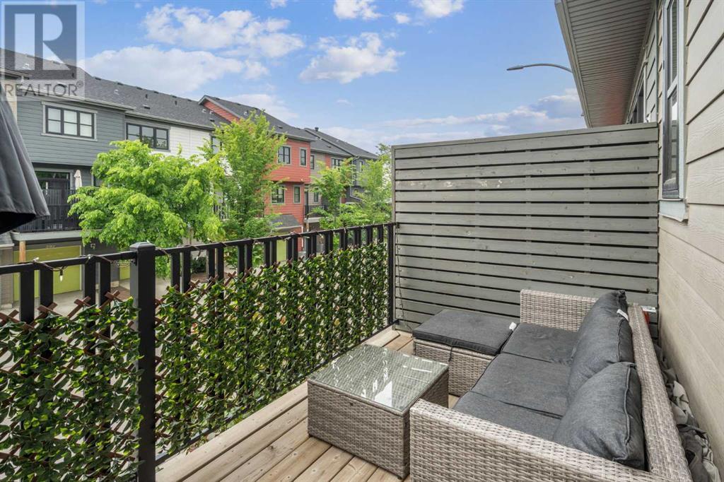 Single Family House for Sale in  Walden Path SE Walden Calgary 