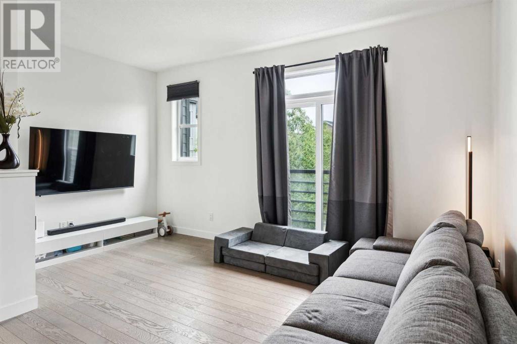 Single Family House for Sale in  Walden Path SE Walden Calgary 