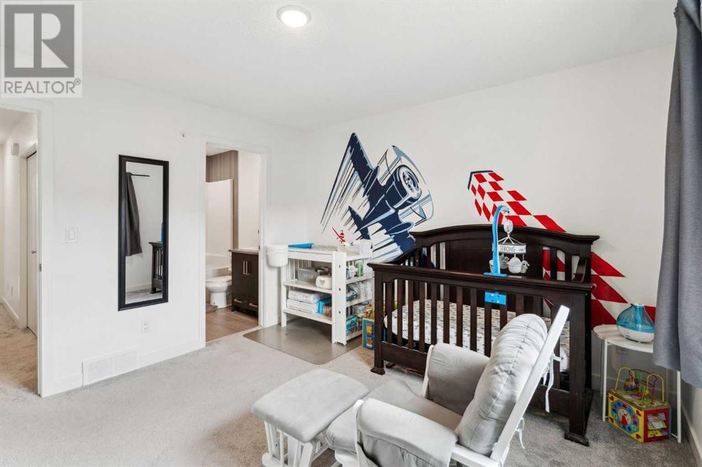 Single Family House for Sale in  Walden Path SE Walden Calgary 