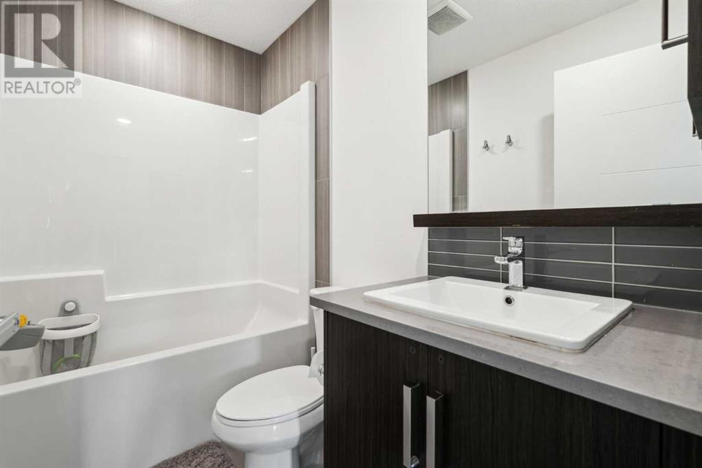 Single Family House for Sale in  Walden Path SE Walden Calgary 