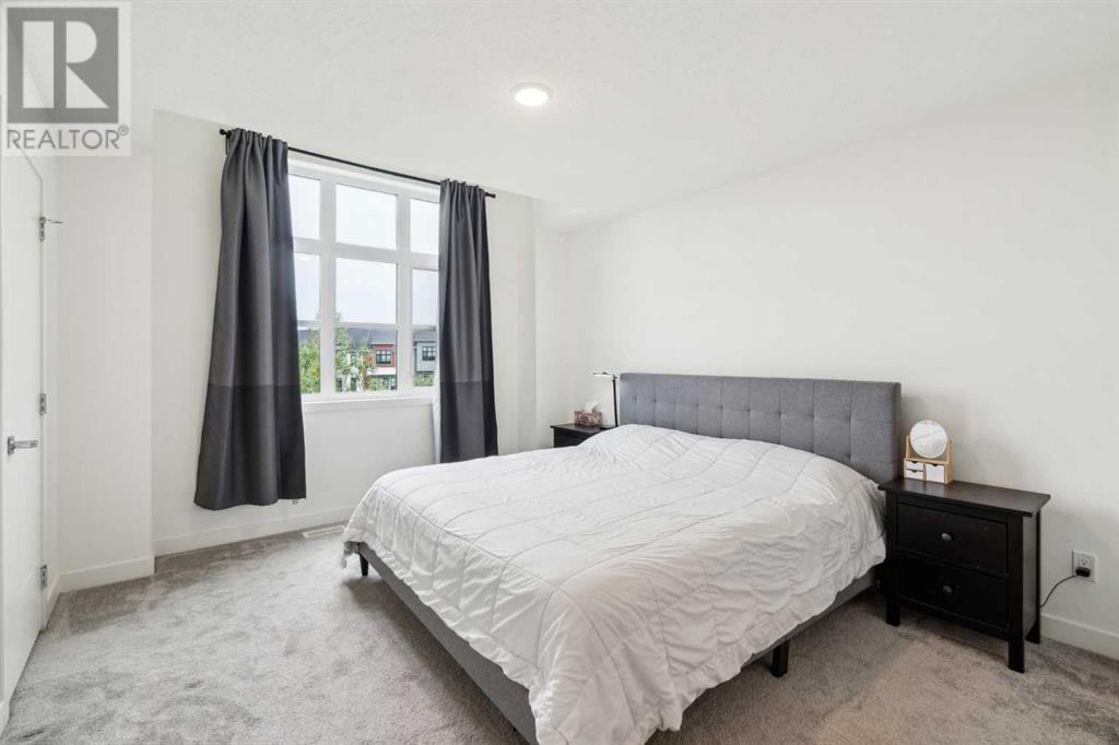 Single Family House for Sale in  Walden Path SE Walden Calgary 