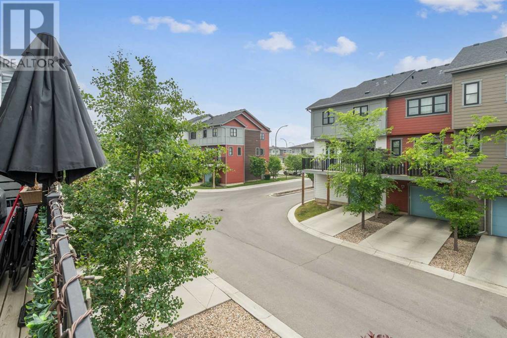 Single Family House for Sale in  Walden Path SE Walden Calgary 