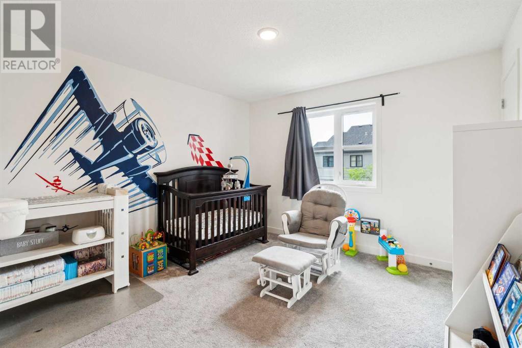 Single Family House for Sale in  Walden Path SE Walden Calgary 