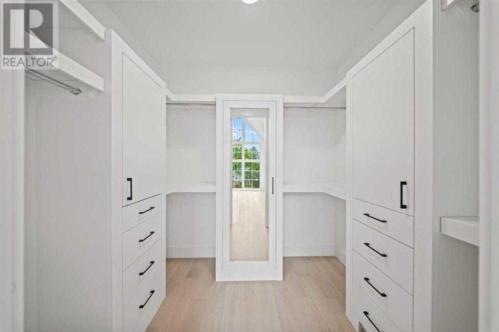 Single Family House for Sale in   Street NW Banff Trail Calgary 