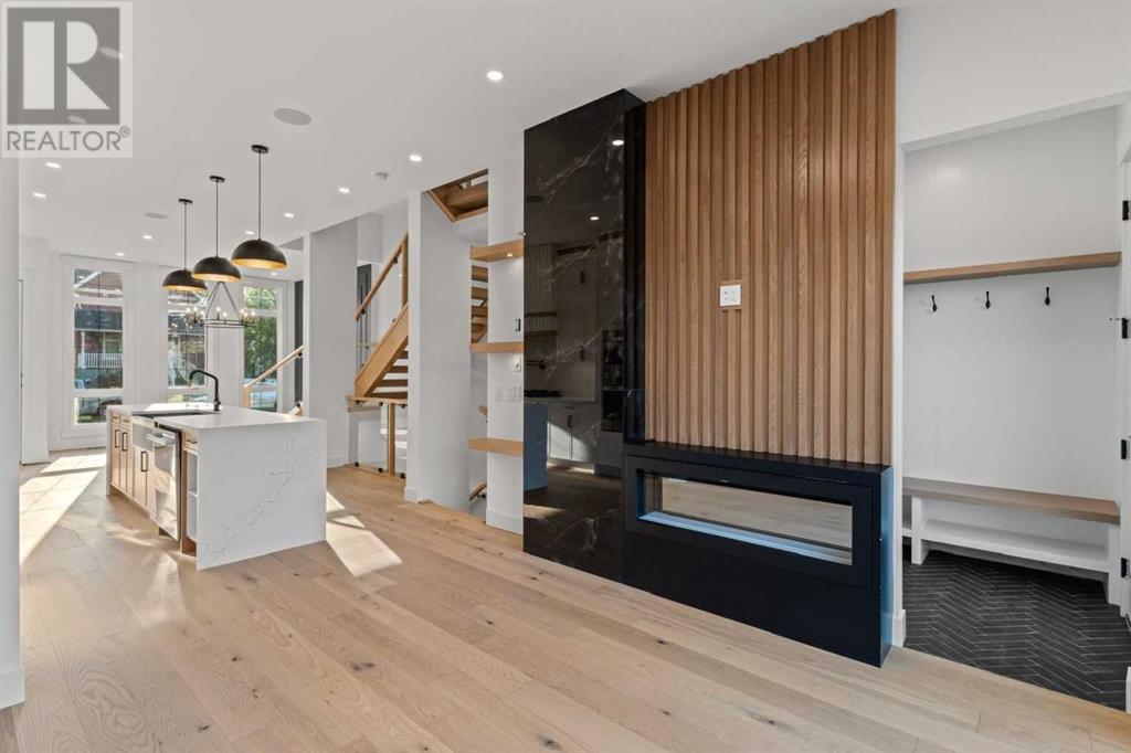 Single Family House for Sale in   Street NW Banff Trail Calgary 