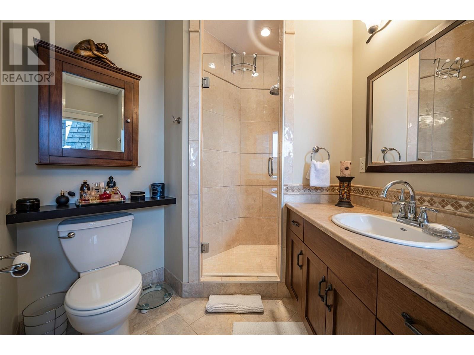  1011 Foothills Court, Vernon