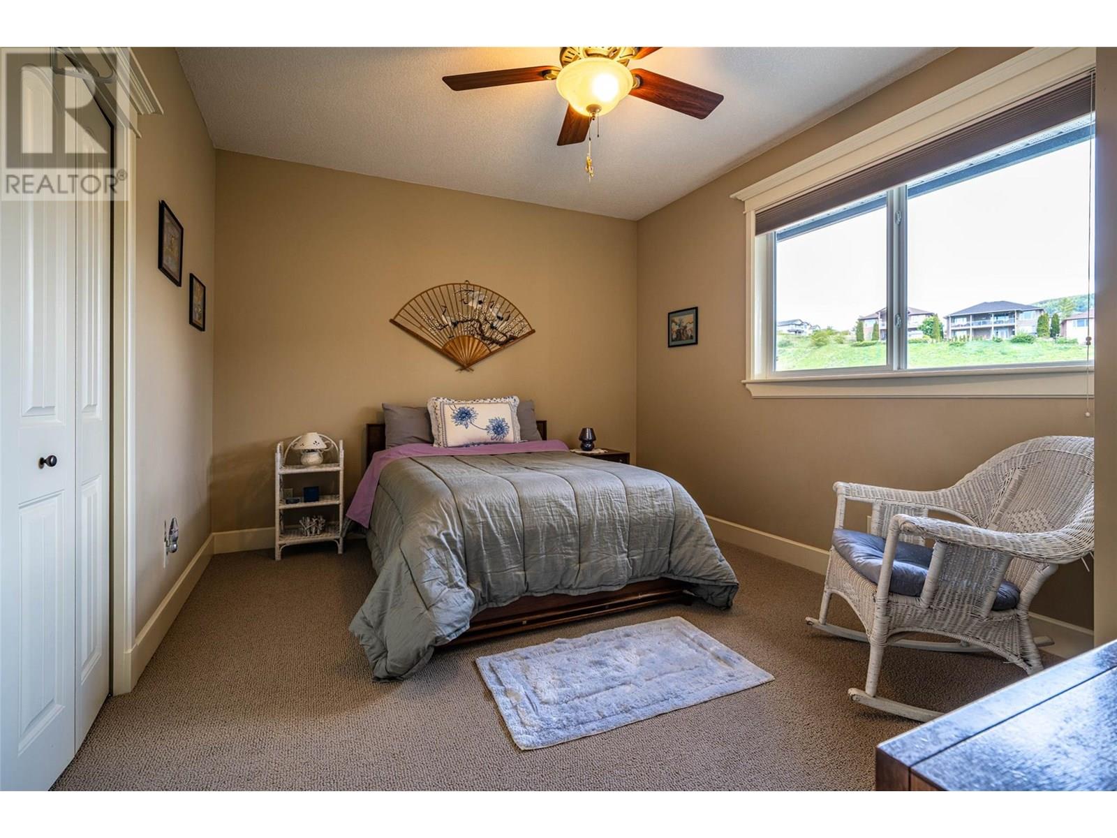  1011 Foothills Court, Vernon