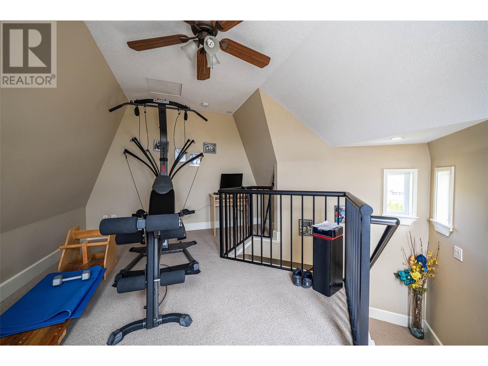  1011 Foothills Court, Vernon