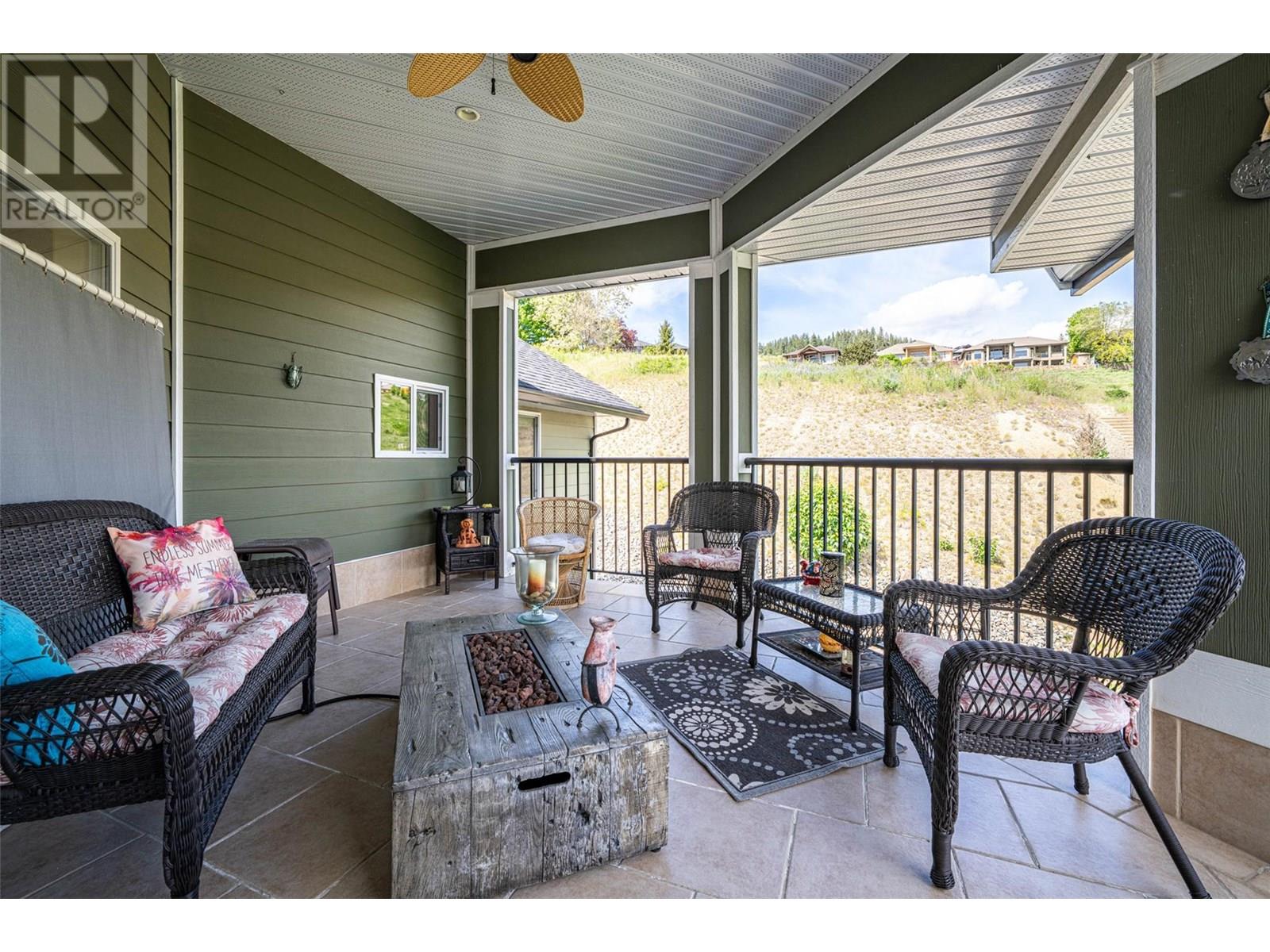 1011 Foothills Court, Vernon