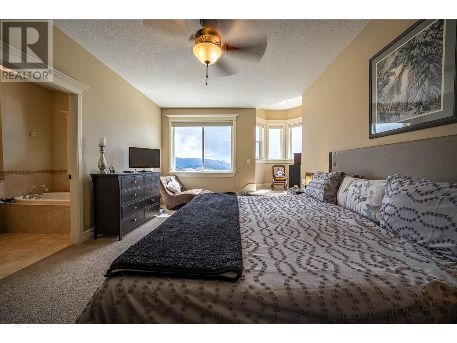  1011 Foothills Court, Vernon